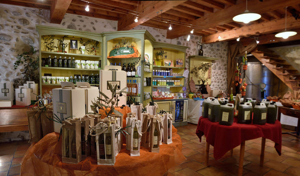 Infos Coronavirus (COVID-19)