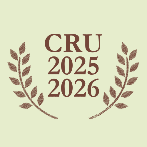 500 ml - extra virgin olive oil - raw 2021-2022