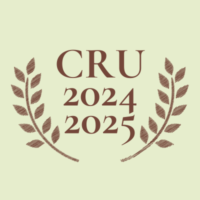 250 ml - extra virgin olive oil - raw 2021-2022