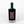 Charger l'image dans la galerie, Duo Huile d'Olive Vierge Extra et Vinaigre Balsamique