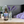 50 ml - Huile Essentielle de Lavandin 'Grosso' avec Vaporisateur