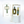 Load image into Gallery viewer, Elegant coffret contenant une bouteille d&#39;huile d&#39;olive de 500 ml et une boite d&#39;huile d&#39;olive á l&#39;arôme de truffe
