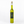 Charger l&#39;image dans la galerie, Longue bouteille effilée de 100 ml d&#39;huile d&#39;olive à l&#39;arôme de truffe noire
