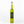 Trio Découvete:  Huile d'Olive, Huile Arôme Truffe & Vinaigre Balsamique - 3x100 ml