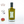Load image into Gallery viewer, Bouteille en verre de 500 ml d&#39;huile d&#39;olive vierge extra
