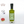 Load image into Gallery viewer, Duo Huile d&#39;Olive Vierge Extra &amp; Huile Arôme Truffe Noire - 2x250 ml
