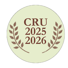 Bidon 3L Huile d'Olive Vierge Extra & Décanteur Illustré