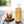200 ml - Honey Shower Gel