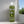 Load image into Gallery viewer, 500 ml - shower gel olive oil
