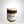 Confiture artisanale de peche