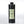 750 ml - Huile d'Olive Vierge Extra de France en Boite Cadeau - Cru 2024-2025