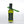 Load image into Gallery viewer, Bouteille en verre de 250 ml d&#39;huile d&#39;olive à l&#39;arôme de truffe
