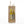 Load image into Gallery viewer, Duo Huile d&#39;Olive &amp; Huile Arôme de Truffe Noire - 2x100 ml
