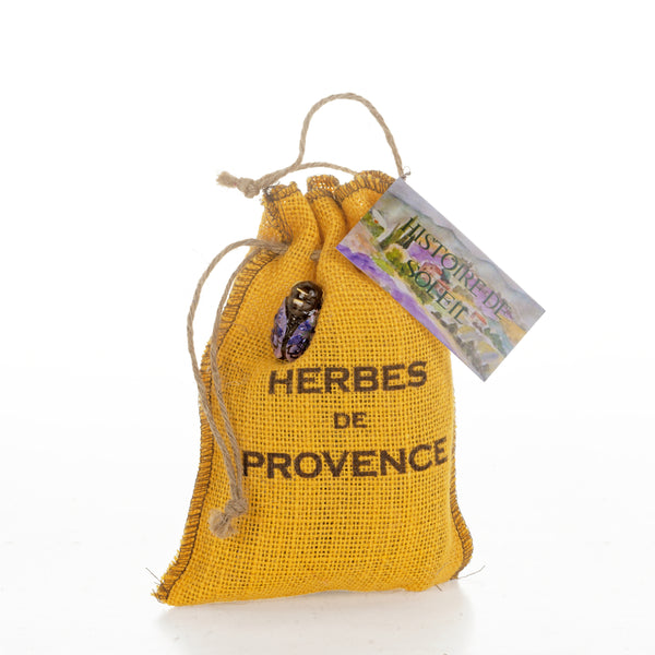100 g - Herbes de Provence