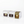 Load image into Gallery viewer, Coffret trio de confits: figues, truffe d&#39;été et oignons

