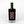 Load image into Gallery viewer, Duo Huile d&#39;Olive Vierge Extra et Vinaigre Balsamique - 2 x 500 ml
