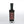 Load image into Gallery viewer, Bouteille en verre de 250 ml de vinaigre balsamique
