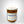 500g - Confiture Artisanale de Mangue