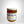 confiture artisanale de poire william