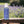 200 ml - Lavender shower gel