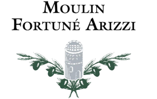 Moulin Fortune Arizzi