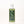 Load image into Gallery viewer, Prolival - Gel Douche Huile d&#39;Olive  - 200 ml
