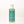 Load image into Gallery viewer, Prolival - Gel Douche  Chevrefeuille  - 200 ml
