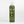 Load image into Gallery viewer, Prolival - Gel Douche  Huile d&#39;Olive  - 500 ml
