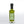 Load image into Gallery viewer, Bouteille 250 ml Huile d&#39;Olive Moulin Fortuné Arizzi
